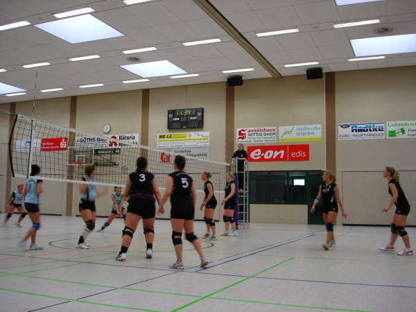 Urheber: Elisa Kr&uuml;ger