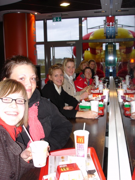 Urheber: Elisa Kr&uuml;ger