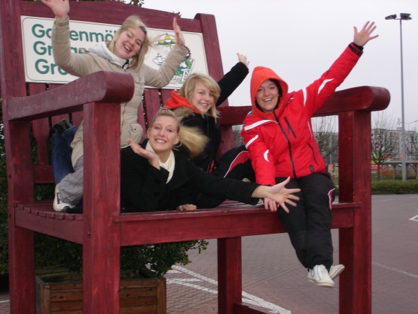 Urheber: Elisa Kr&uuml;ger