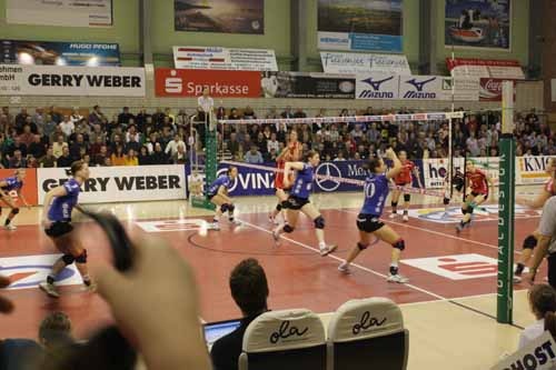 Urheber: Frank Wehnert