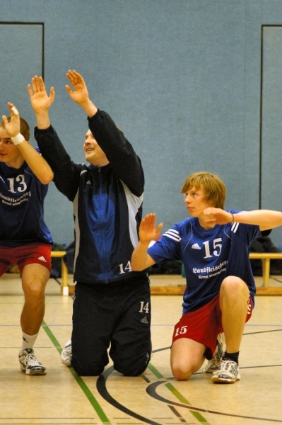 Urheber: Stephan Kubisch