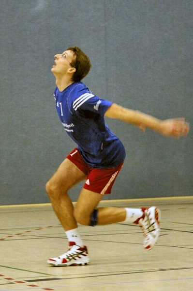 Urheber: Stephan Kubisch