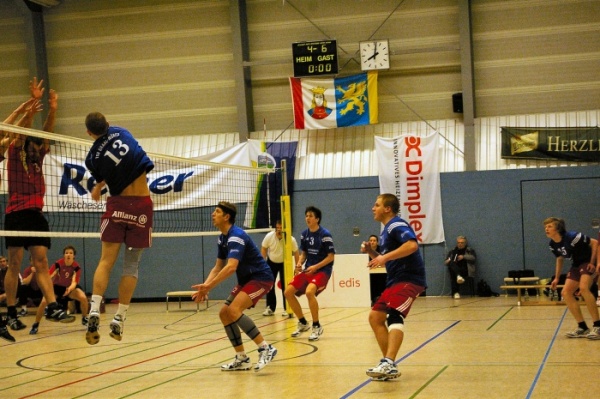 Urheber: Stephan Kubisch