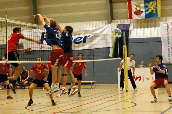 Urheber: Stephan Kubisch