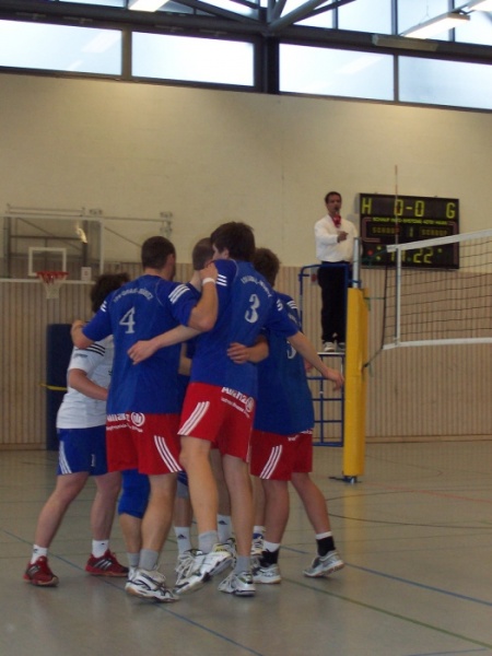 Urheber: Stephan Kubisch