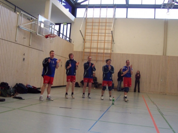 Urheber: Stephan Kubisch