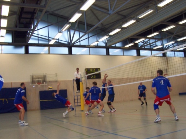 Urheber: Stephan Kubisch