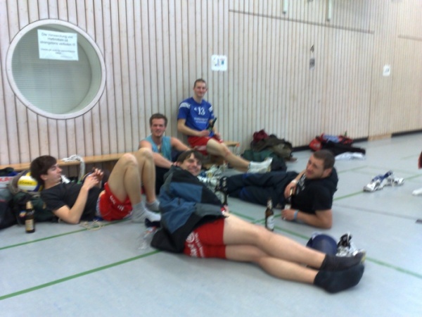 Urheber: Stephan Kubisch