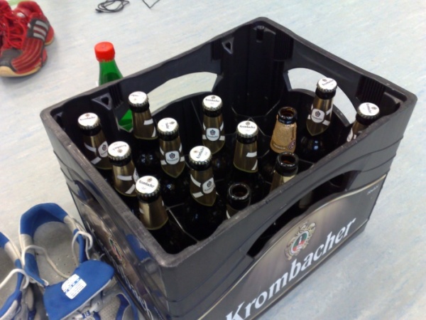 Urheber: Stephan Kubisch