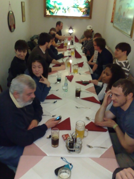 Urheber: Stephan Kubisch