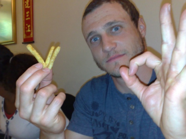 Urheber: Stephan Kubisch