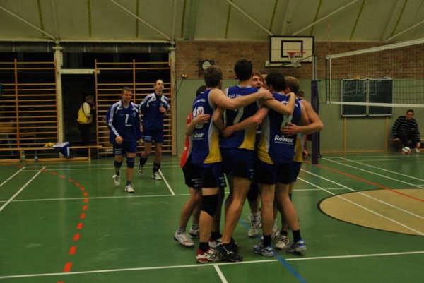 Urheber: Philipp Norden