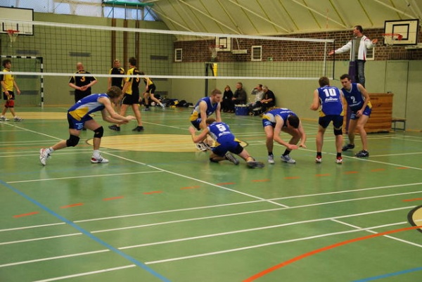 Urheber: Philipp Norden