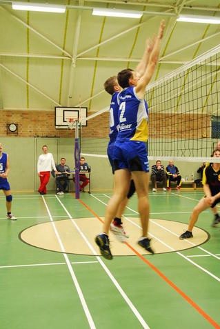 Urheber: Philipp Norden