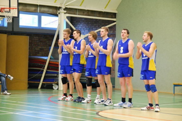 Urheber: Philipp Norden