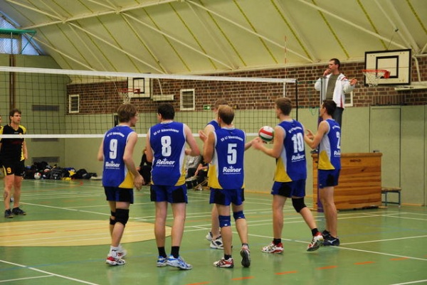 Urheber: Philipp Norden