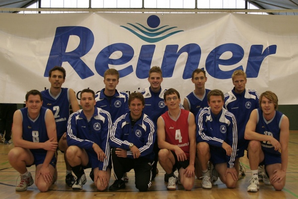 Urheber: Philipp Norden