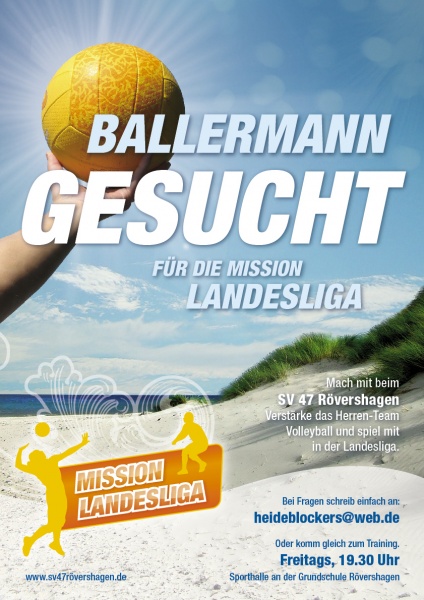 Urheber: Philipp Norden