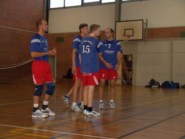 Urheber: fabian bünger