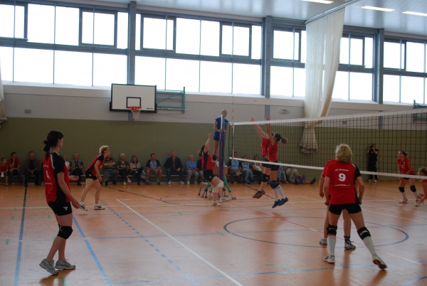 Urheber: Petra Moser