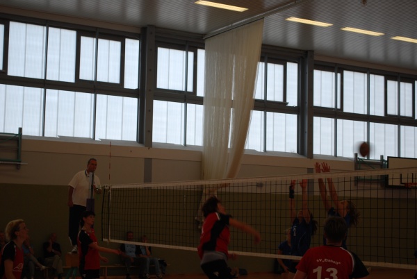 Urheber: Petra Moser