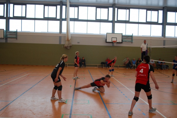 Urheber: Petra Moser