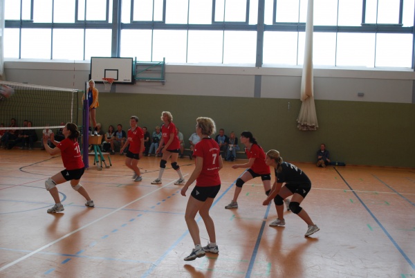 Urheber: Petra Moser