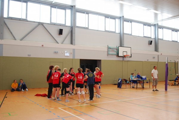 Urheber: Petra Moser