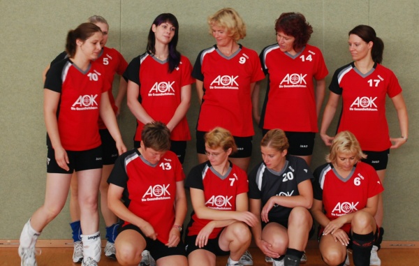 Urheber: Petra Moser