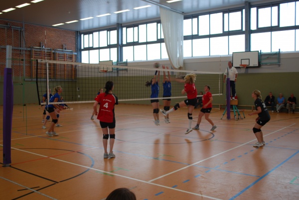 Urheber: Petra Moser