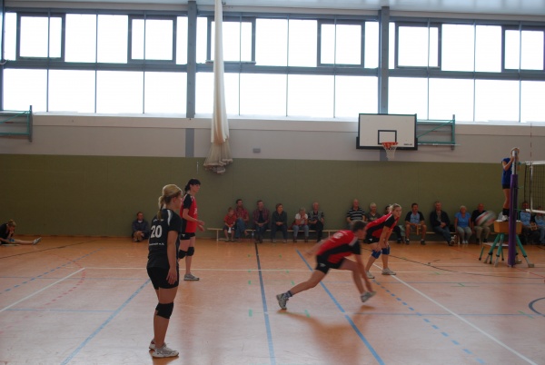 Urheber: Petra Moser