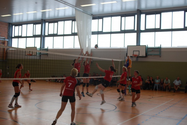 Urheber: Petra Moser