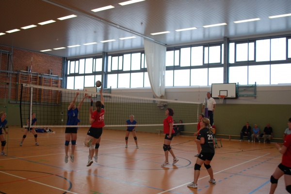 Urheber: Petra Moser