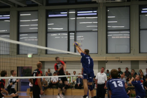 Urheber: Sebastian Kluth