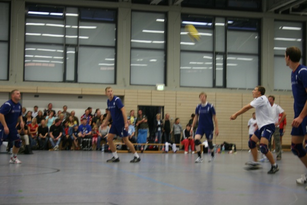 Urheber: Sebastian Kluth