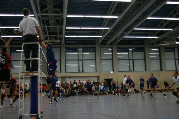 Urheber: Sebastian Kluth