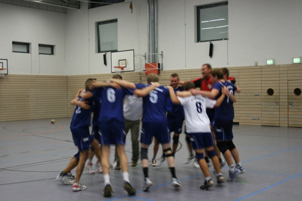 Urheber: Sebastian Kluth