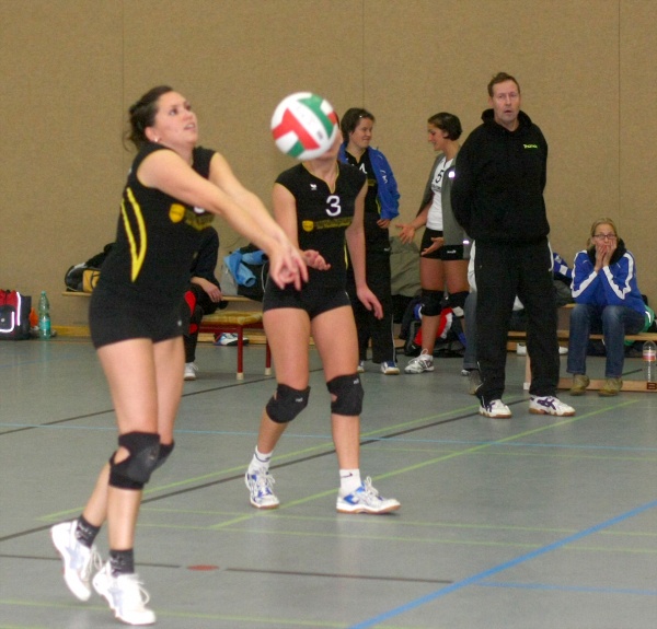 Urheber: Clauditsch Sch