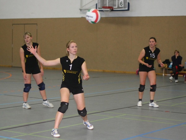 Urheber: Clauditsch Sch