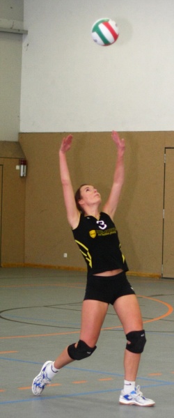 Urheber: Clauditsch Sch