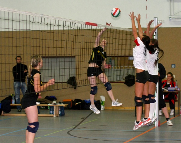 Urheber: Clauditsch Sch