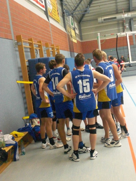 Urheber: Philipp Norden