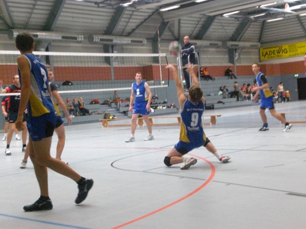 Urheber: Philipp Norden