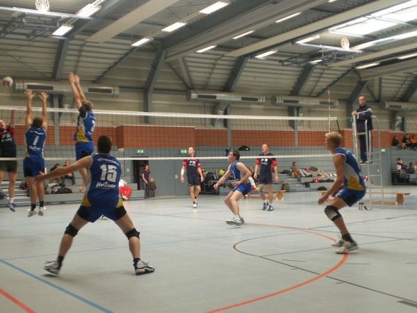 Urheber: Philipp Norden