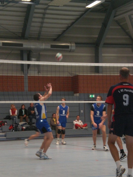 Urheber: Philipp Norden