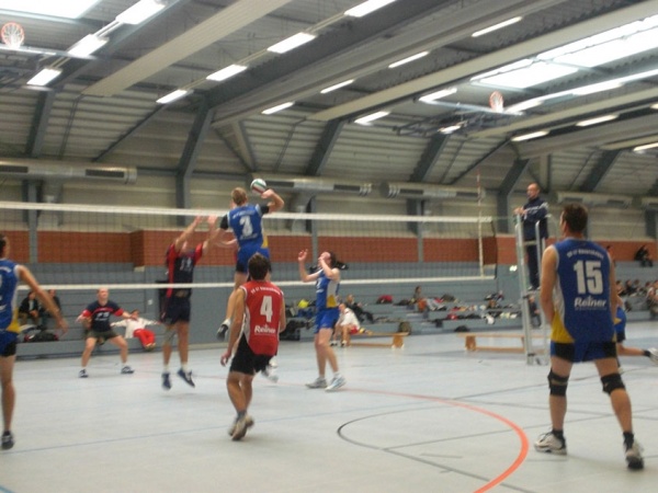 Urheber: Philipp Norden