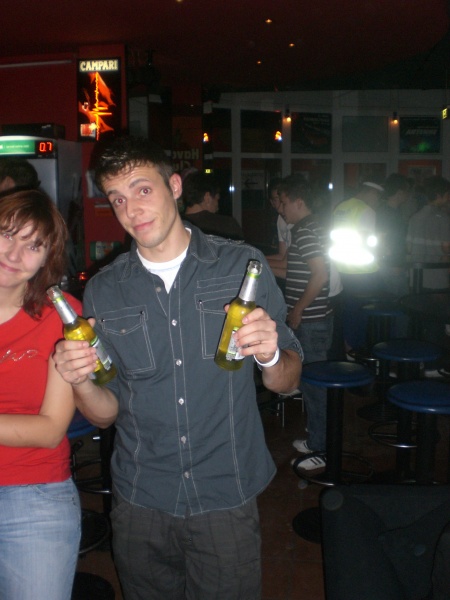 Urheber: Sebastian Kluth