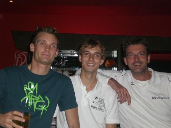 Urheber: Sebastian Kluth