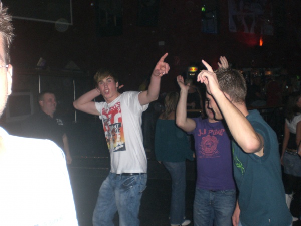 Urheber: Sebastian Kluth