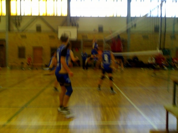 Urheber: Philipp Norden